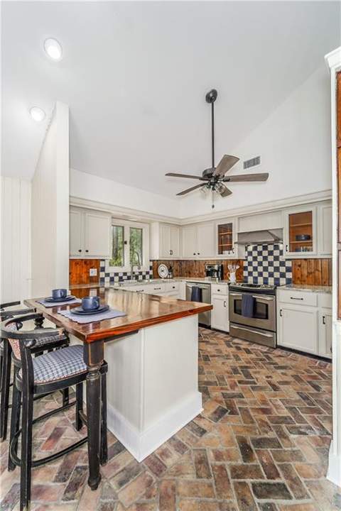 2635 Julienton Drive, Townsend GA - photo 6 of 56