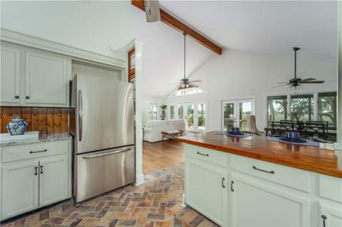 2635 Julienton Drive, Townsend GA - photo 8 of 56