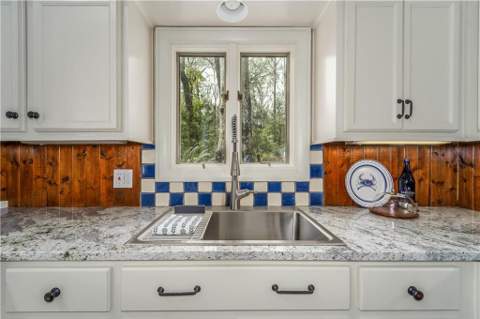 2635 Julienton Drive, Townsend GA - photo 9 of 56