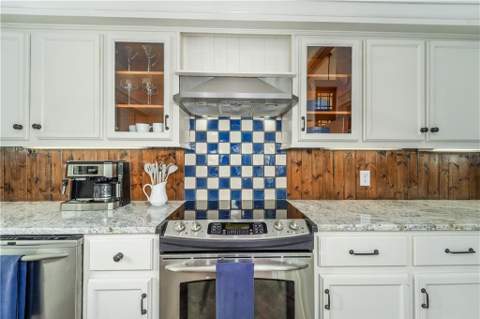 2635 Julienton Drive, Townsend GA - photo 10 of 56