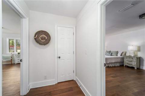 2635 Julienton Drive, Townsend GA - photo 12 of 56