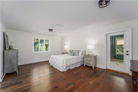 2635 Julienton Drive, Townsend GA - photo 13 of 56