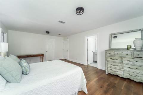 2635 Julienton Drive, Townsend GA - photo 14 of 56