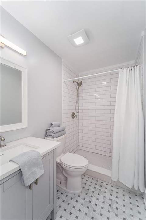 2635 Julienton Drive, Townsend GA - photo 15 of 56
