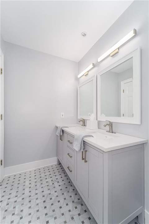2635 Julienton Drive, Townsend GA - photo 16 of 56