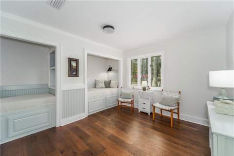 2635 Julienton Drive, Townsend GA - photo 18 of 56