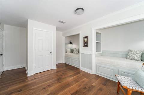 2635 Julienton Drive, Townsend GA - photo 19 of 56