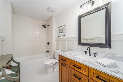 2635 Julienton Drive, Townsend GA - photo 20 of 56