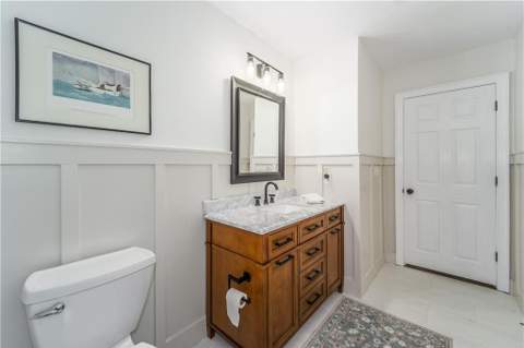 2635 Julienton Drive, Townsend GA - photo 21 of 56