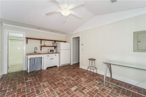 2635 Julienton Drive, Townsend GA - photo 22 of 56