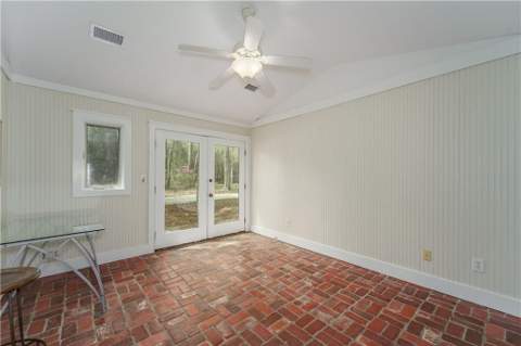 2635 Julienton Drive, Townsend GA - photo 23 of 56