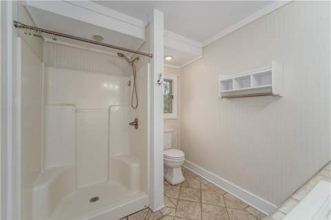 2635 Julienton Drive, Townsend GA - photo 24 of 56