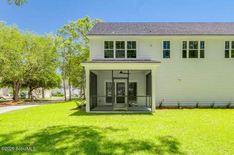 1012 Hedge Street, Townsend GA - photo 6 of 41