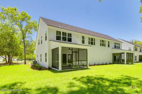 1012 Hedge Street, Townsend GA - photo 7 of 41