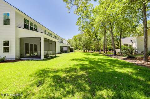 1012 Hedge Street, Townsend GA - photo 8 of 41