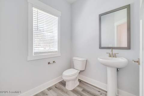 1012 Hedge Street, Townsend GA - photo 9 of 41