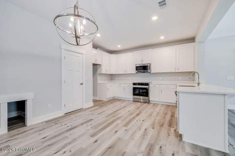 1012 Hedge Street, Townsend GA - photo 10 of 41