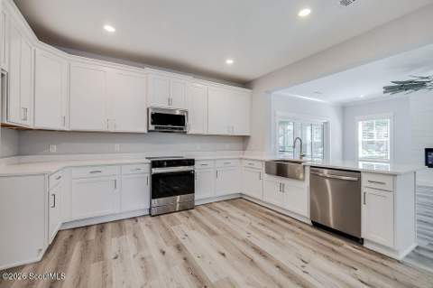 1012 Hedge Street, Townsend GA - photo 12 of 41