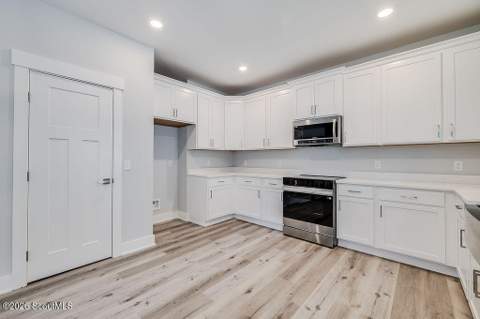 1012 Hedge Street, Townsend GA - photo 13 of 41