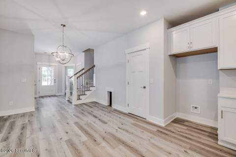 1012 Hedge Street, Townsend GA - photo 14 of 41