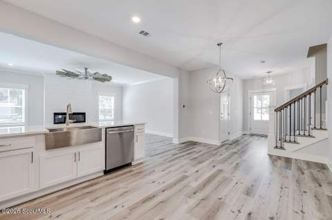1012 Hedge Street, Townsend GA - photo 15 of 41