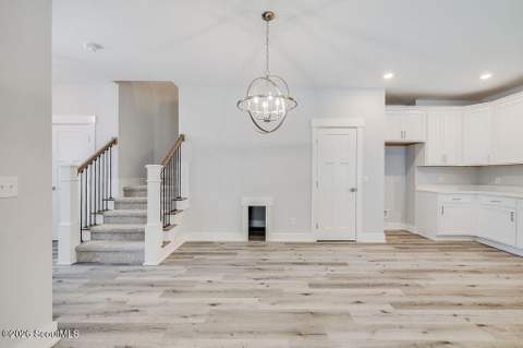 1012 Hedge Street, Townsend GA - photo 17 of 41