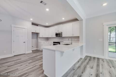 1012 Hedge Street, Townsend GA - photo 18 of 41