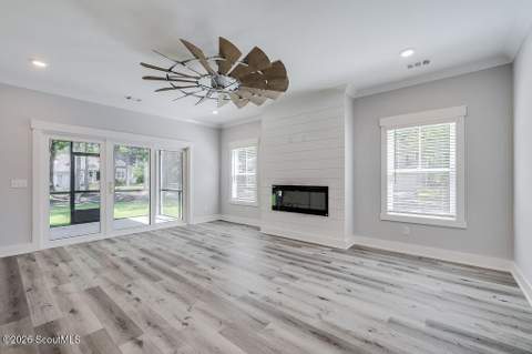 1012 Hedge Street, Townsend GA - photo 19 of 41