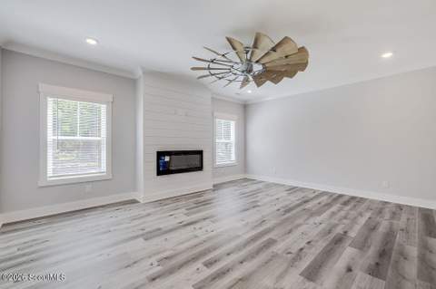 1012 Hedge Street, Townsend GA - photo 23 of 41