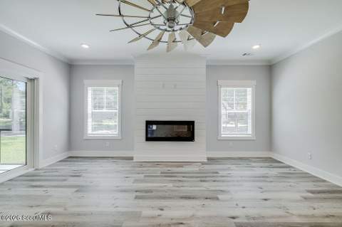 1012 Hedge Street, Townsend GA - photo 24 of 41