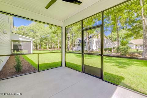 1012 Hedge Street, Townsend GA - photo 22 of 41