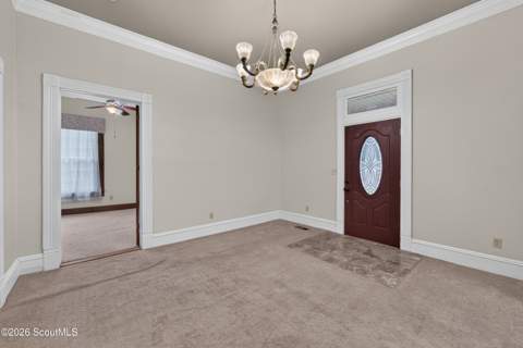 1007 Dogwood Drive, Waycross GA - photo 6 of 44