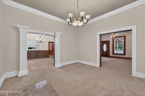 1007 Dogwood Drive, Waycross GA - photo 7 of 44