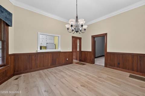 1007 Dogwood Drive, Waycross GA - photo 8 of 44