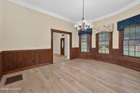 1007 Dogwood Drive, Waycross GA - photo 9 of 44