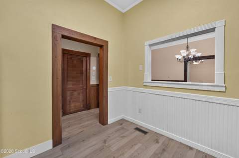 1007 Dogwood Drive, Waycross GA - photo 11 of 44