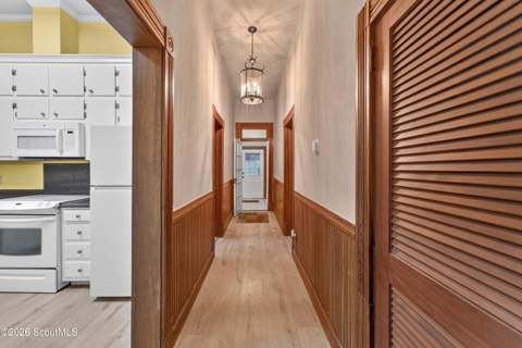 1007 Dogwood Drive, Waycross GA - photo 14 of 44