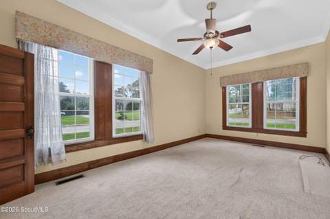 1007 Dogwood Drive, Waycross GA - photo 16 of 44