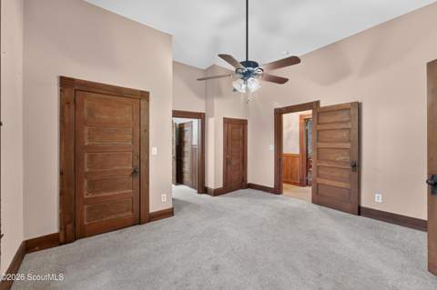1007 Dogwood Drive, Waycross GA - photo 17 of 44