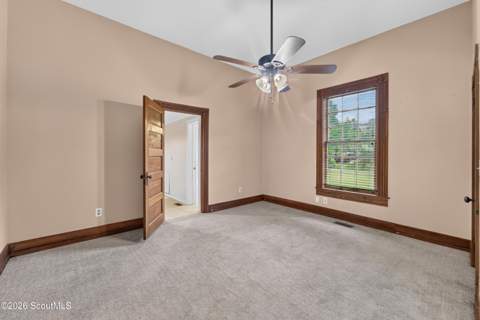 1007 Dogwood Drive, Waycross GA - photo 20 of 44