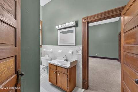 1007 Dogwood Drive, Waycross GA - photo 22 of 44