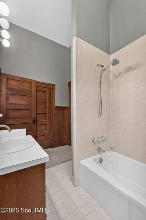1007 Dogwood Drive, Waycross GA - photo 23 of 44