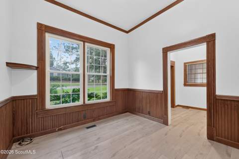 1007 Dogwood Drive, Waycross GA - photo 24 of 44