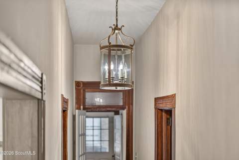 1007 Dogwood Drive, Waycross GA - photo 15 of 44