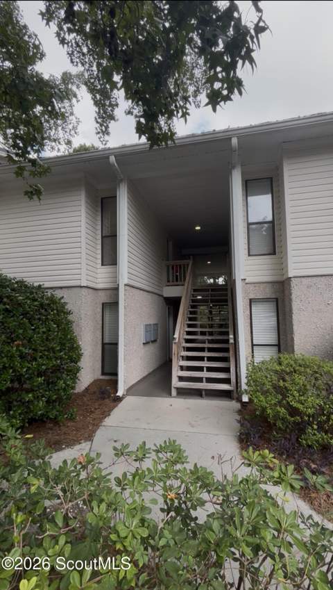 2514 Demere Road, St. Simons Island GA - photo 23 of 28