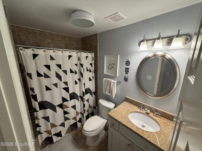 2 bedroom Condominium at 2514 Demere Road, Island Retreat Condos, St. Simons Island — photo 5