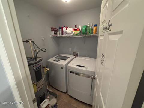 2514 Demere Road, St. Simons Island GA - photo 7 of 28