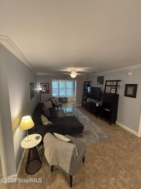2514 Demere Road, St. Simons Island GA - photo 9 of 28
