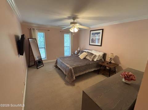 2514 Demere Road, St. Simons Island GA - photo 18 of 28