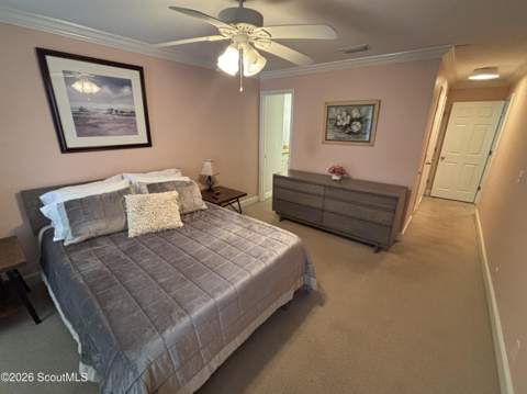 2514 Demere Road, St. Simons Island GA - photo 19 of 28